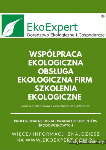 ochrona-srodowiska-w-firmie-ewidencja-rozliczenia-obsluga-firm-ekoexpert-23408.jpg