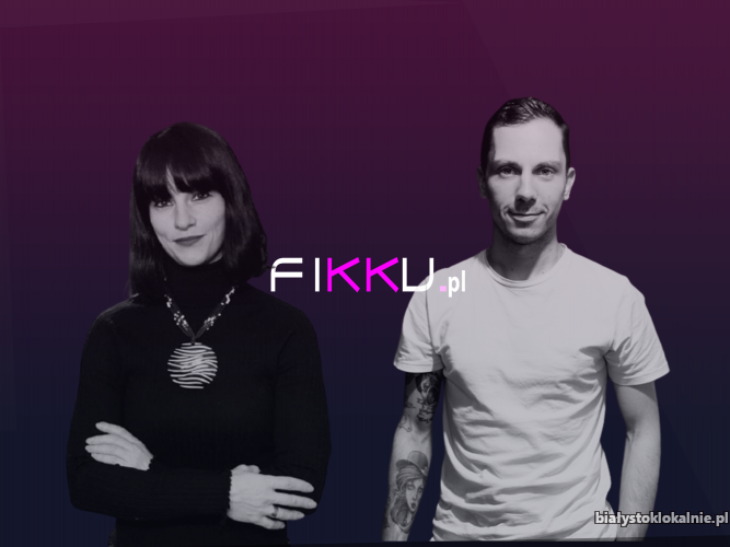 FIKKU.pl | pisanie prac | pomoc w pisaniu prac prace naukowe