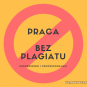 Zawodowe Pisanie i Redagowanie Prac - Bez Plagiatu - Raport Gratis