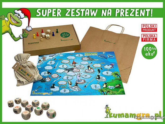 eko-gry-i-zabawki-na-prezent-dla-dziecka-na-swieta-konkurs-23883-bialystok.jpg
