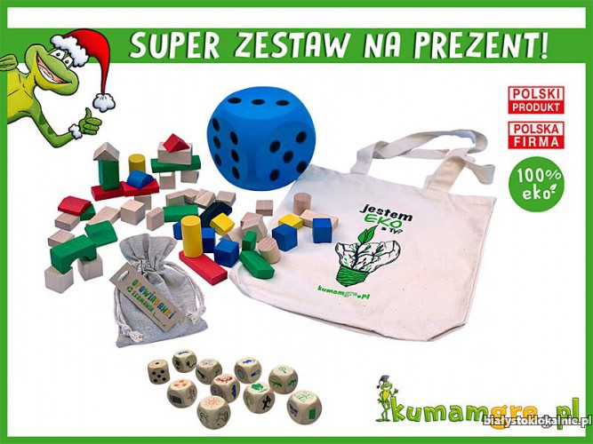 eko-gry-i-zabawki-na-prezent-dla-dziecka-na-swieta-konkurs-23883-sprzedam.jpg
