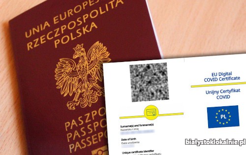 negatywny-test-covid-unijny-certyfikat-covid-paszport-ucc-23893.jpg