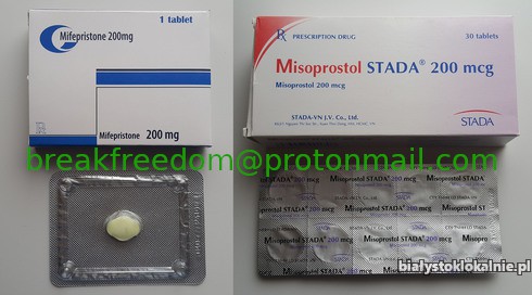 tabletki-poronne-wczesnoporonne-24245.jpg