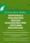 KOMPLEKSOWE USŁUGI ŚRODOWISKOWE OBSŁUGA FIRM DORADZTWO EKOEXPERT BIAŁYSTOK