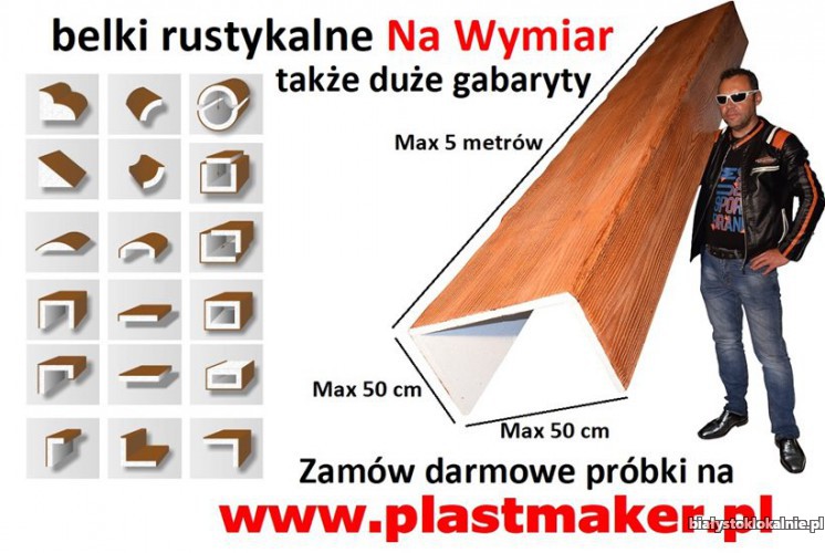 darmowe-probki-imitacja-drewna-na-wymiar-od-plastmaker-24962-sprzedam.jpg