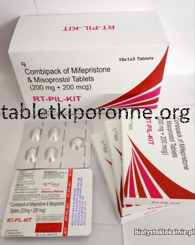 tabletki-poronne-mizoprostol-i-mifepristone-25327.jpg