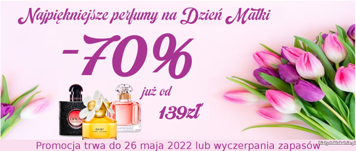 oryginalne-perfumy-outlet-najtaniej-httpszapachowipl-25722-sprzedam.jpg
