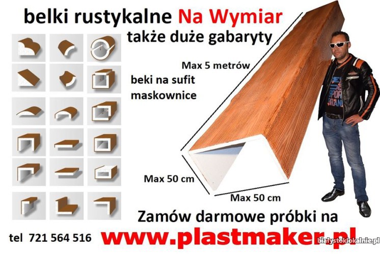 belki-rustykalne-na-wymiar-imitacja-drewna-na-sufity-prosto-od-producenta-25754-bialystok.jpg
