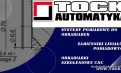 SYSTEMY POMIAROWE DO OBRABIAREK DUŻY WYBÓR ZAMIENNIKÓW TOCK-AUTOMATYKA