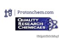 Sklep z dopalaczami i RC Protonchem.com