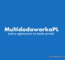 Multi Dodawarka Ogłoszeń - Jedno ogłoszenie na wiele portali