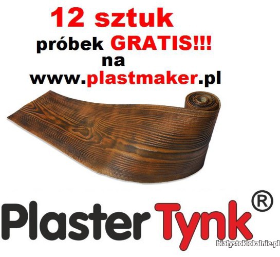 promocja-deska-elastyczna-elewacyjna-plastertynk-26884-sprzedam.jpg