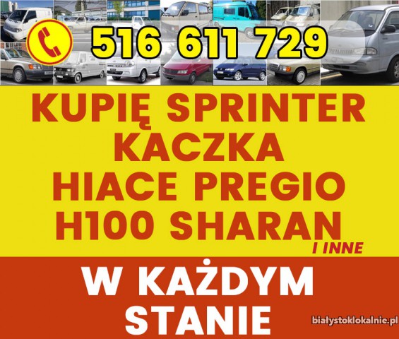 skup-mb-sprinter-kaczka-hiace-hyundai-h100-gotowka-26941-sprzedam.jpg