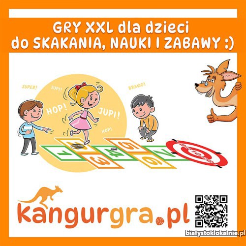 duze-gry-dla-dzieci-do-skakania-nauki-i-zabawy-kangurgrapl-28488-sprzedam.jpg