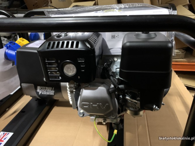 agregat-pradotworczy-generator-34-kva-honda-gx200-stephill-3250pln-bstok-28529-bialystok-foto.jpg