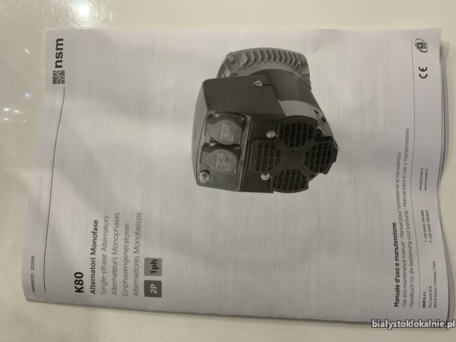 agregat-pradotworczy-generator-34-kva-honda-gx200-stephill-3250pln-bstok-28529-bialystok-na-sprzedaz.jpg