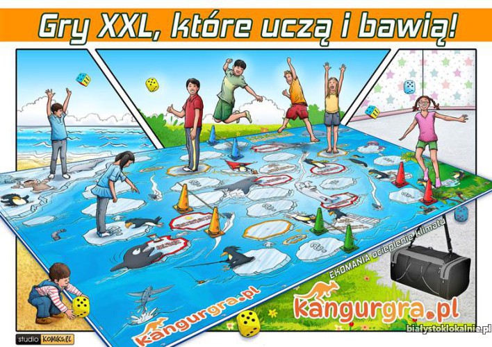 ekomania-edukacyjne-gry-xxl-dla-dzieci-do-nauki-i-zabawy-kangurgrapl-28762-bialystok-do-sprzedania.jpg