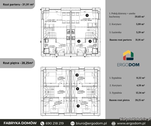 twin-house-120-m2-blizniak-nowoczesny-energooszczedny-dom-modulowy-30001-bialystok.jpg