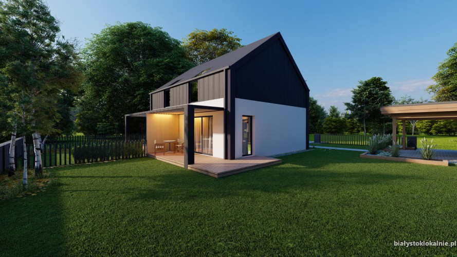 twin-house-120-m2-blizniak-nowoczesny-energooszczedny-dom-modulowy-30001-sprzedam.jpg