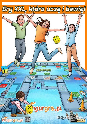 eko-gry-xxl-i-maty-edukacyjne-dla-dzieci-do-skakania-nauki-i-zabawy-30092-sprzedam.jpg