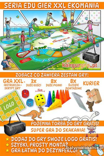 eko-gry-xxl-i-maty-edukacyjne-dla-dzieci-do-skakania-nauki-i-zabawy-30092-zabawki.jpg