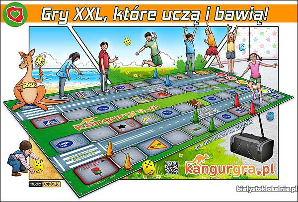 eko-gry-xxl-i-maty-edukacyjne-dla-dzieci-do-skakania-nauki-i-zabawy-30092-zdjecia.jpg
