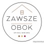 Domowa opieka osób starszych w Polsce