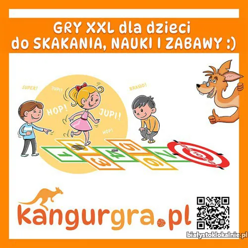 zamknij-budzet-z-grami-xxl-dla-dzieci-od-kangurgrapl-38018-zabawki.webp