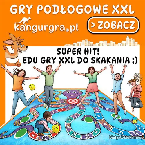 wielkie-gry-planszowe-do-skakania-dla-dzieci-od-kangurgrapl-38390-sprzedam.webp