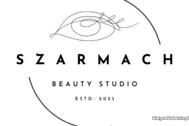 Szarmach Beauty Studio