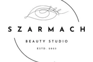 Szarmach Beauty Studio