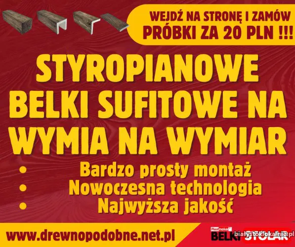 styropianowe_belki_SUFITOWE_NA_WYMIA_NA_WYMIAR_drewnopodobeNETpl.webp