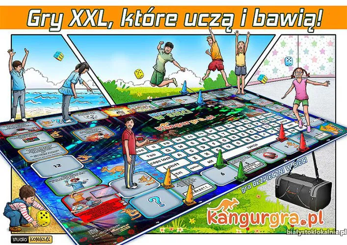 gra-xxl-dzieci-bezpieczne-do-skakania-nauki-i-zabawy-od-kangurgrapl-39342-bialystok.webp