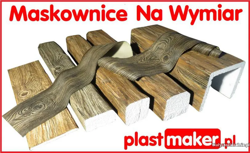 na-wymiarbelki-dekoracyjne-maskownice-drewnopodobne-lamele-sufitowe-39367-bialystok.webp