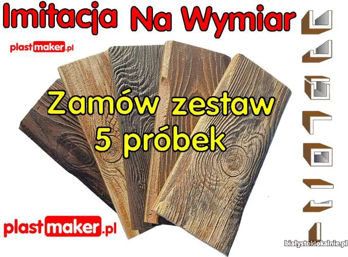 na-wymiarbelki-dekoracyjne-maskownice-drewnopodobne-lamele-sufitowe-39367-zdjecia.webp