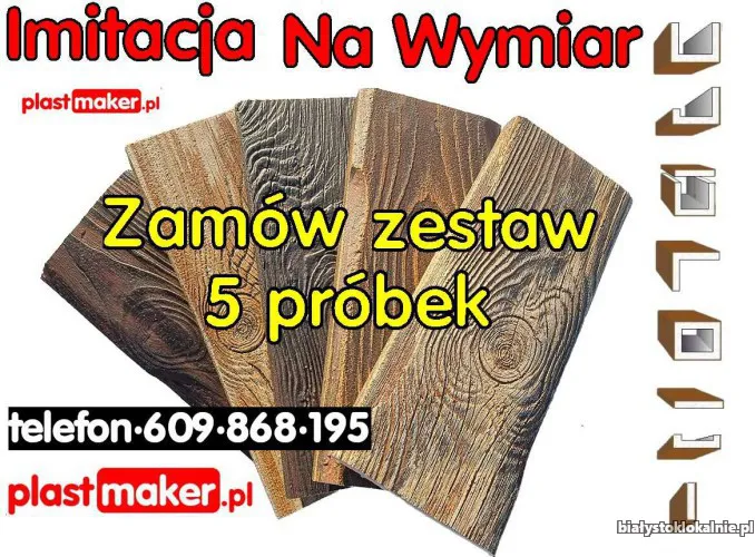 lamele-styropianowe-drewnopodobne-sufitowe-i-maskownice-39670-dom-ogrod.webp