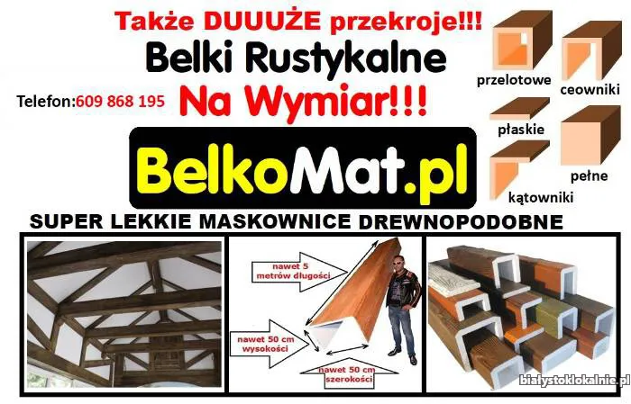 belkomat-superlekkie-maskownice-i-lamele-drewnopodobne-na-wymiar-39820-bialystok.webp