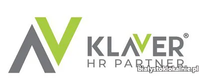 KlaverTeam-Monter Opon-Praca w Holandii