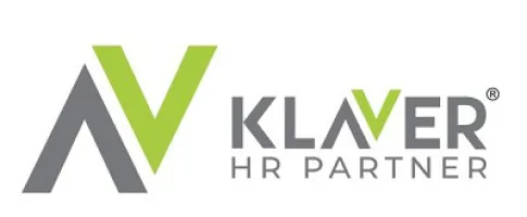 KlaverTeam-Operator CNC w Holandii-Dołącz do Ekipy