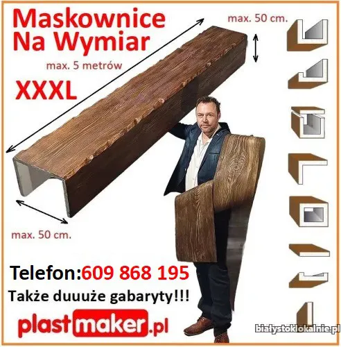 superlekkie-lamele-drewnopodobne-sufitowe-belki-i-maskownice-40273-bialystok.webp