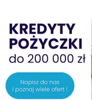 Zamień swoje raty na niższe