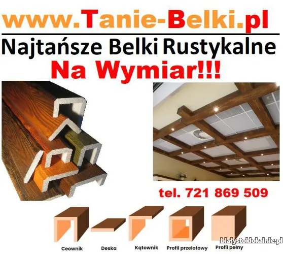 tanie-belki-rustykalne-na-wymiar-maskownice-styropianowe-imitacja-drewna-40358-bialystok.webp