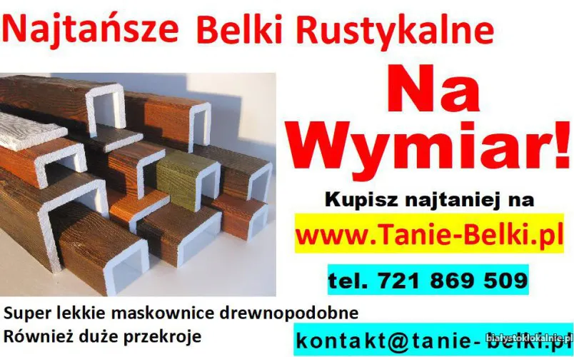 tanie-belki-rustykalne-na-wymiar-maskownice-styropianowe-imitacja-drewna-40358-sprzedam.webp