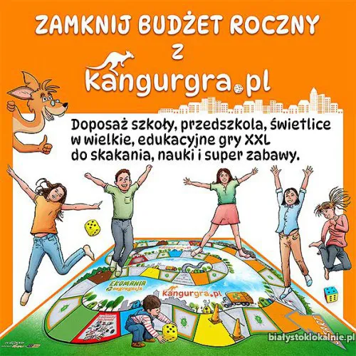 gry-pomoce-dydaktyczne-do-nauki-i-zabawy-kangurgrapl-40904-sprzedam.webp