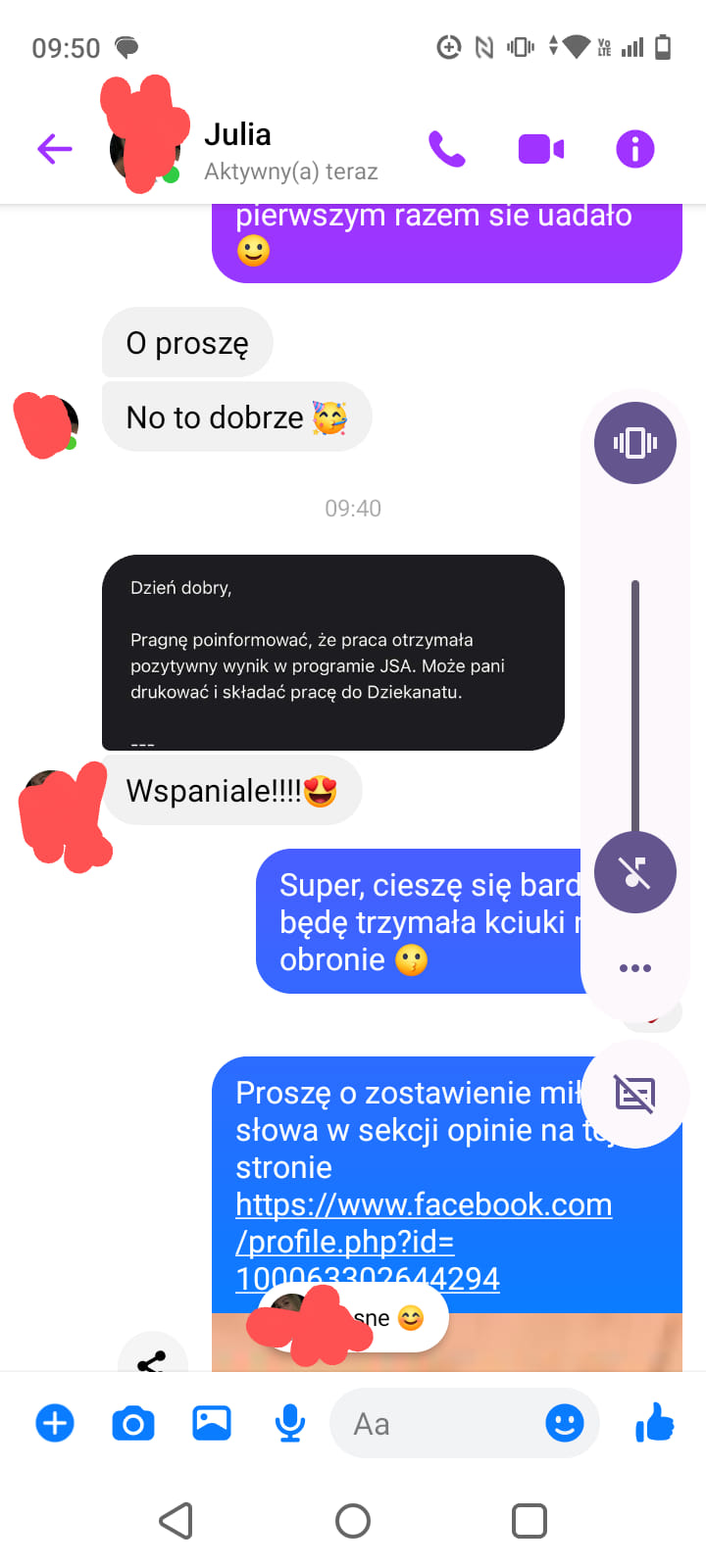 zdjęcie_fb.jpg