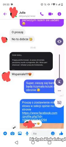 zdjęcie_fb.webp