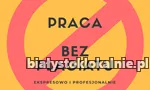 Zawodowe Pisanie i Redagowanie Prac