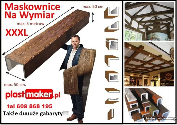 1-_maskownice_drewnopodobne_styropianowe_belki_na_wymiar_imitacja_drewna_elastyczne_deski_(3).webp