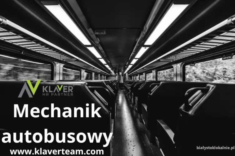 praca-za-granica-mechanik-autobusow-wycieczkowych-od-zaraz-41508.webp