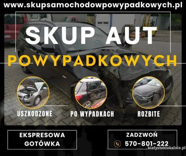 najlepsze-ceny-za-auta-powypadkowe-skup-bez-problemow-41540.webp